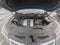 2019 Lexus RX 350 F Sport