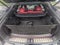 2019 Lexus RX 350 F Sport