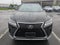 2019 Lexus RX 350 F Sport