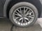 2019 Lexus RX 350 F Sport