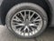 2019 Lexus RX 350 F Sport