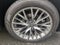 2019 Lexus RX 350 F Sport