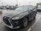 2019 Lexus RX 350 F Sport