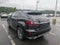 2019 Lexus RX 350 F Sport