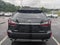2019 Lexus RX 350 F Sport