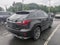 2019 Lexus RX 350 F Sport