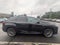 2019 Lexus RX 350 F Sport