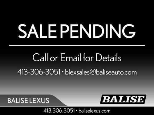 2016 Lexus RX 350 350