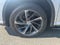 2016 Lexus RX 350 350