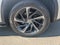 2016 Lexus RX 350 350