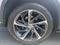 2016 Lexus RX 350 350