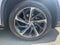 2016 Lexus RX 350 350