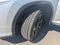 2016 Lexus RX 350 350