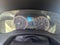 2016 Lexus RX 350 350