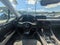 2016 Lexus RX 350 350