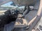 2016 Lexus RX 350 350