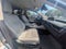 2016 Lexus RX 350 350