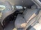 2016 Lexus RX 350 350