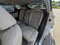 2016 Lexus RX 350 350