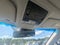 2016 Lexus RX 350 350