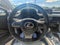 2016 Lexus RX 350 350