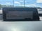 2016 Lexus RX 350 350