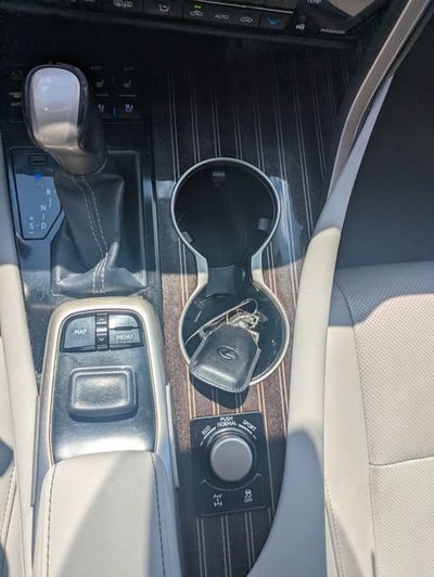 2016 Lexus RX 350 350