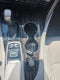 2016 Lexus RX 350 350