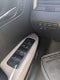 2016 Lexus RX 350 350
