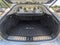 2016 Lexus RX 350 350