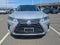 2016 Lexus RX 350 350