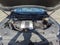 2016 Lexus RX 350 350