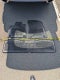 2016 Lexus RX 350 350