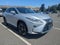 2016 Lexus RX 350 350