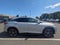 2016 Lexus RX 350 350