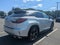 2016 Lexus RX 350 350