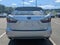 2016 Lexus RX 350 350