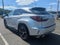 2016 Lexus RX 350 350