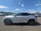 2016 Lexus RX 350 350