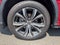 2018 Lexus RX 350