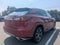 2018 Lexus RX 350