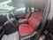2025 Lexus NX 350 Luxury