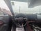 2025 Lexus NX 350 Luxury