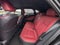 2025 Lexus NX 350 Luxury