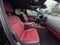 2025 Lexus NX 350 Luxury