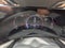 2025 Lexus NX 350 Luxury
