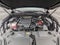 2025 Lexus NX 350 Luxury