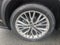 2025 Lexus NX 350 Luxury