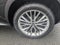 2025 Lexus NX 350 Luxury