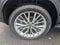 2025 Lexus NX 350 Luxury